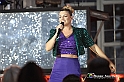 VBS_5850 - Concerto Emma Marrone - Fortuna Live 2021